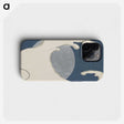 1-14_Kamisaka-Sekka_phone