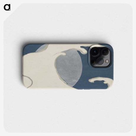 1-14_Kamisaka-Sekka_phone