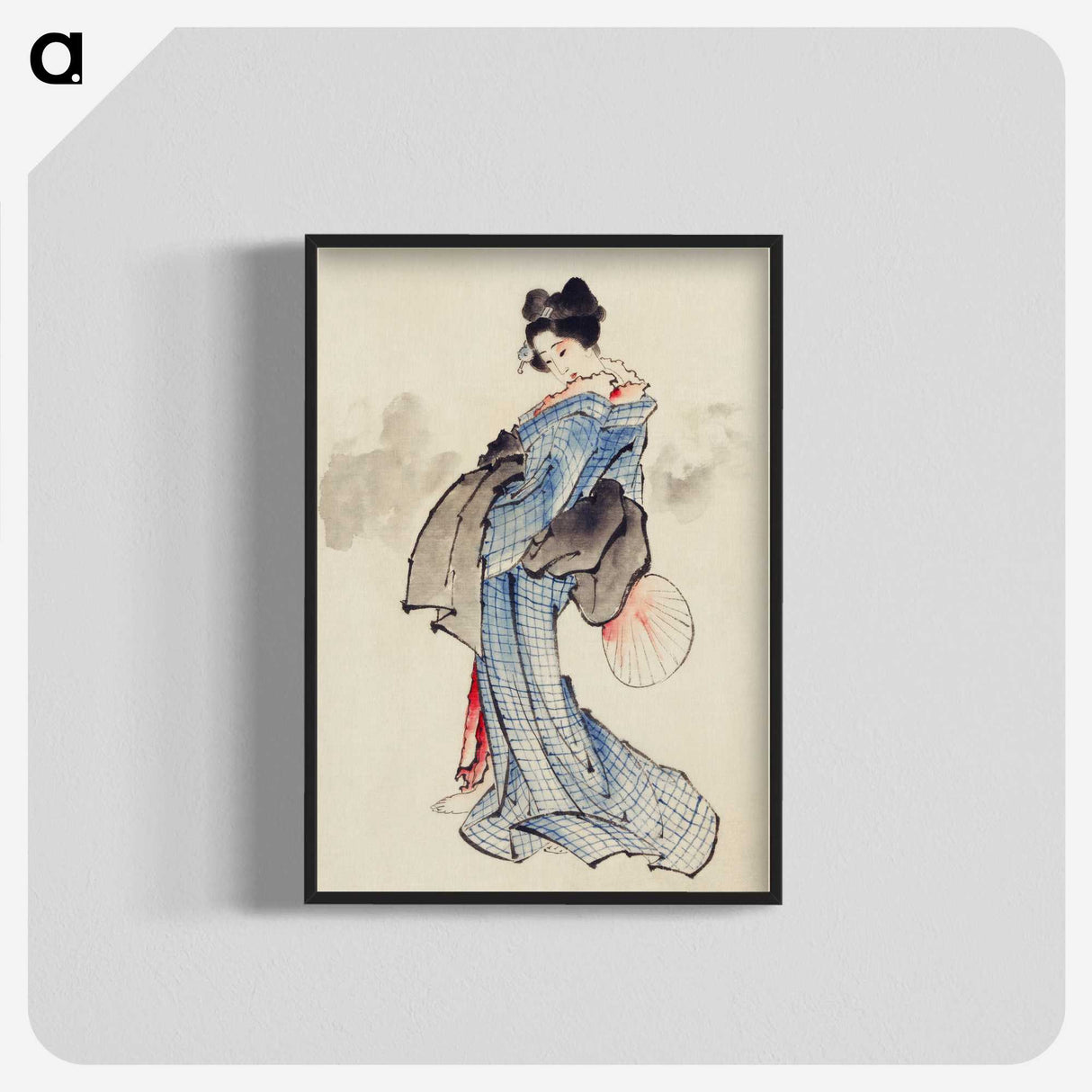 1-14_Katsushika-Hokusai_blk-crop