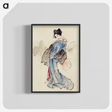 1-14_Katsushika-Hokusai_blk-crop