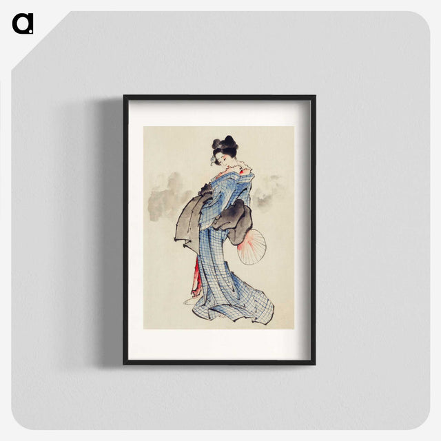 1-14_Katsushika-Hokusai_blk