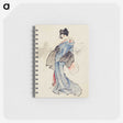 1-14_Katsushika-Hokusai_memo