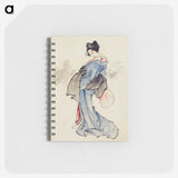 1-14_Katsushika-Hokusai_memo