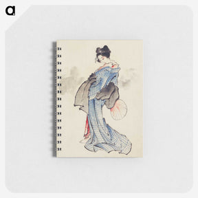 1-14_Katsushika-Hokusai_memo