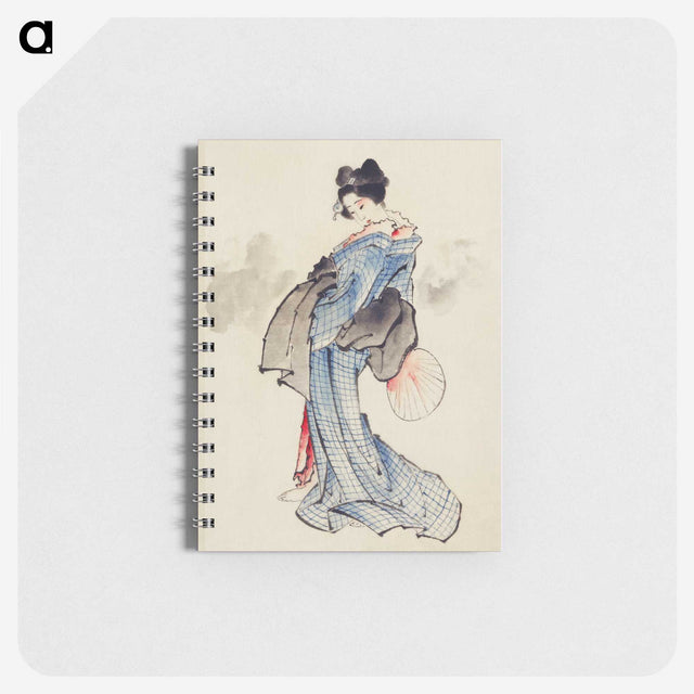 1-14_Katsushika-Hokusai_memo