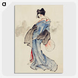 1-14_Katsushika-Hokusai_picture-crop