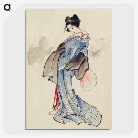 1-14_Katsushika-Hokusai_picture-crop