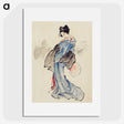 1-14_Katsushika-Hokusai_picture