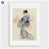 1-14_Katsushika-Hokusai_picture