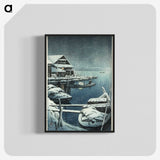 1-14_Kawase-Hasui_blk-crop