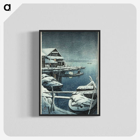 1-14_Kawase-Hasui_blk-crop