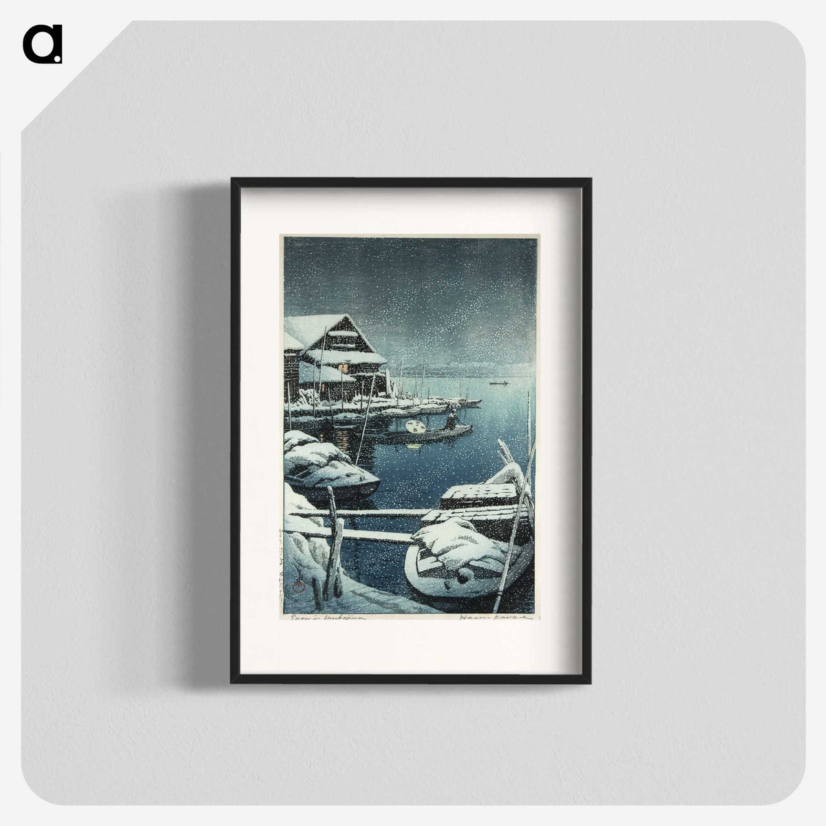 1-14_Kawase-Hasui_blk