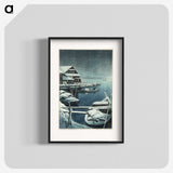 1-14_Kawase-Hasui_blk