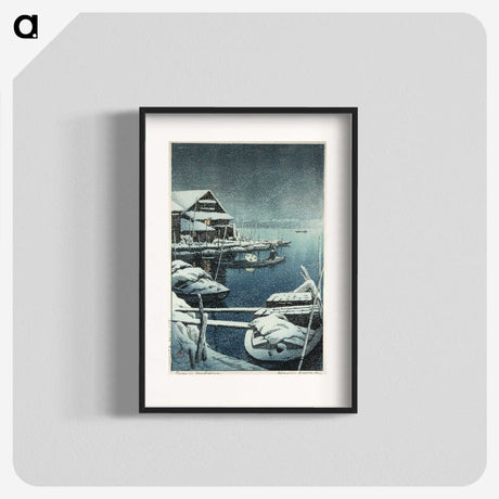 1-14_Kawase-Hasui_blk