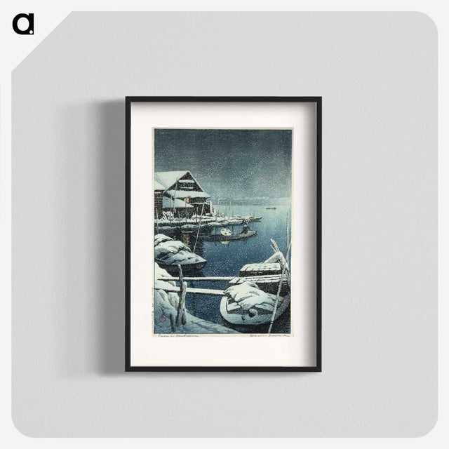 1-14_Kawase-Hasui_blk