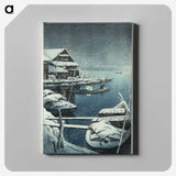 1-14_Kawase-Hasui_canvas