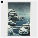 1-14_Kawase-Hasui_picture-crop