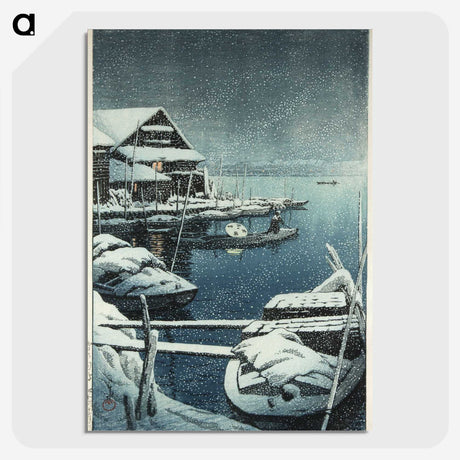 1-14_Kawase-Hasui_picture-crop