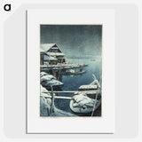 1-14_Kawase-Hasui_picture