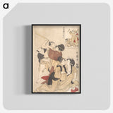 1-14_Kitagawa-Utamaro_blk-crop