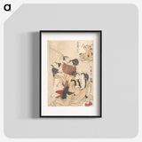 1-14_Kitagawa-Utamaro_blk