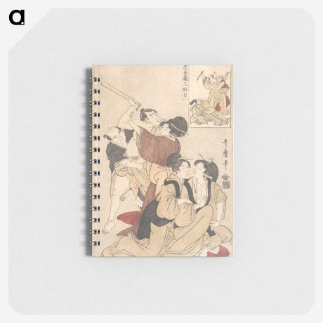 1-14_Kitagawa-Utamaro_memo
