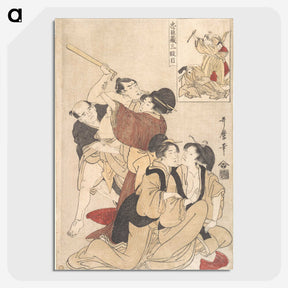1-14_Kitagawa-Utamaro_picture-crop