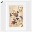 1-14_Kitagawa-Utamaro_picture