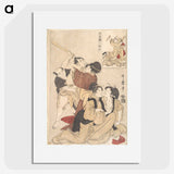 1-14_Kitagawa-Utamaro_picture