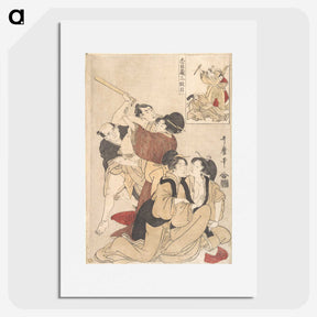 1-14_Kitagawa-Utamaro_picture