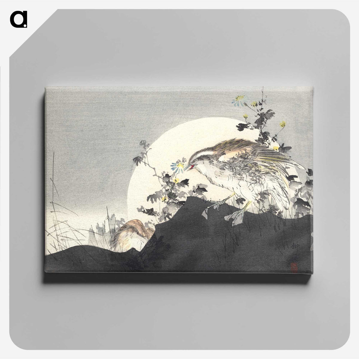 1-14_Kogyo-Tsukioka_canvas