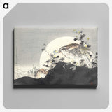 1-14_Kogyo-Tsukioka_canvas