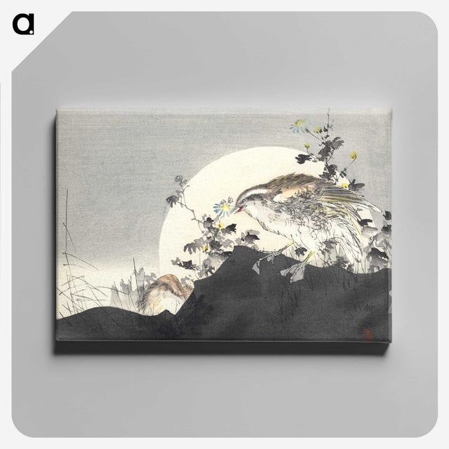 1-14_Kogyo-Tsukioka_canvas