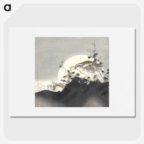 1-14_Kogyo-Tsukioka_picture