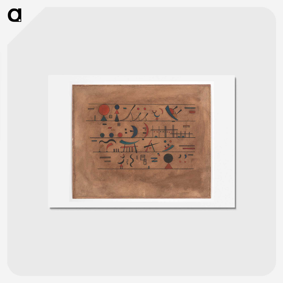 1-14_Kunstmuseum-Basel-Museum_hagaki