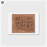 1-14_Kunstmuseum-Basel-Museum_hagaki