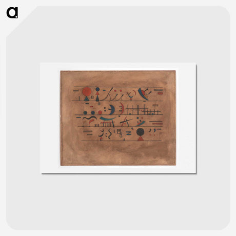 1-14_Kunstmuseum-Basel-Museum_hagaki