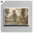 1-14_Ladislav-Mednyanszky_canvas