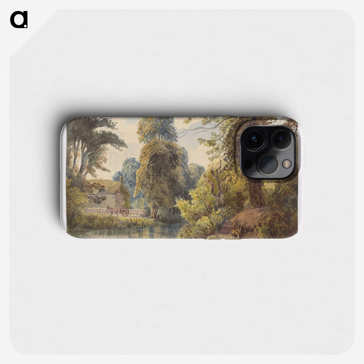 1-14_Ladislav-Mednyanszky_phone