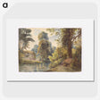 1-14_Ladislav-Mednyanszky_picture