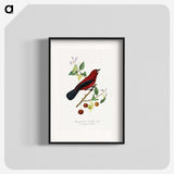1-14_Le-Jardin-des-Plantes_blk