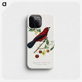 1-14_Le-Jardin-des-Plantes_phone