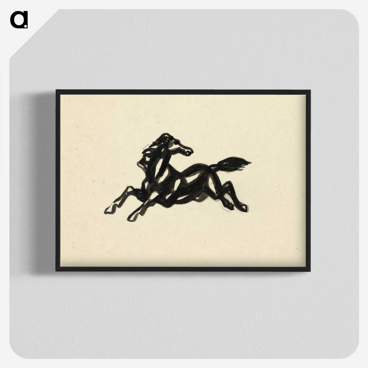 1-14_Leo-Gestel_blk-crop