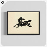 1-14_Leo-Gestel_blk-crop
