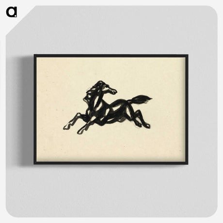 1-14_Leo-Gestel_blk-crop