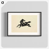 1-14_Leo-Gestel_blk