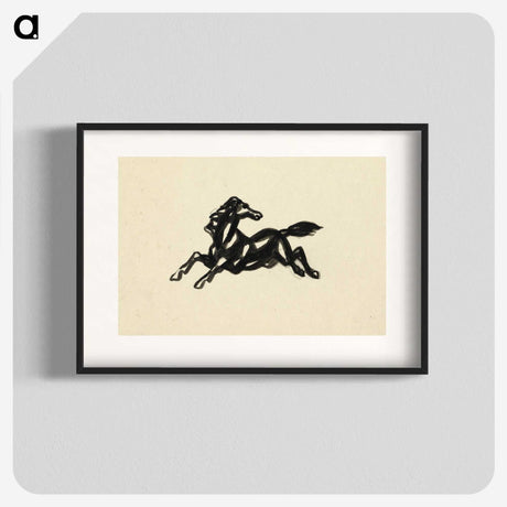 1-14_Leo-Gestel_blk