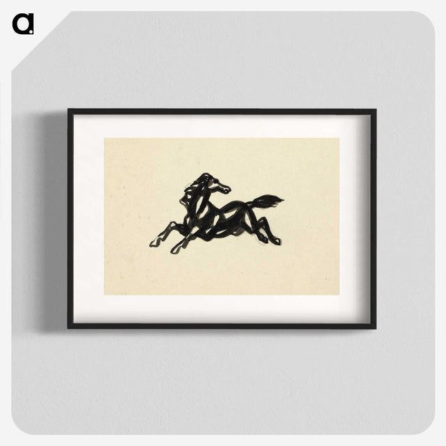1-14_Leo-Gestel_blk