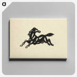 1-14_Leo-Gestel_canvas