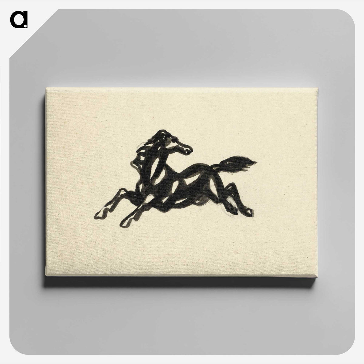 1-14_Leo-Gestel_canvas